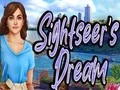 Žaidimas Sightseer`s Dream internete