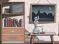 Žaidimas Cube Stories: Escape internete