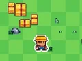 Žaidimas Farm Battles internete