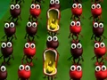 Žaidimas Ant Chorus internete