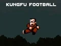 Žaidimas Kungfu Football internete