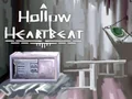 Žaidimas A Hollow Heartbeat Escape internete