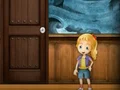 Žaidimas Amgel Kids Room Escape 237 internete
