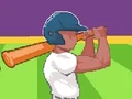 Žaidimas Batter Up internete