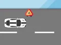 Žaidimas Car Game internete