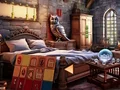 Žaidimas Mystery Castle Escape 6 internete