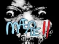 Žaidimas MAERE II internete
