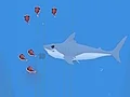 Žaidimas Oceans Shees internete