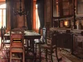 Žaidimas Girl Cursed into Ghost internete