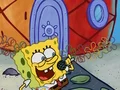Žaidimas FNF SpongeBob's Classic Showdown internete