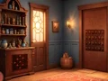 Žaidimas Princess Juna Escape internete