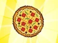 Žaidimas Pizza Empire internete