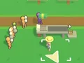 Žaidimas Simulator: Business Farm internete