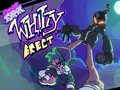 Žaidimas Friday Night Funkin Whitty Erect internete