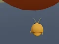 Žaidimas Springtail internete