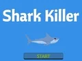 Žaidimas Shark Killer internete