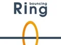 Žaidimas Bouncing Ring internete