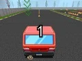 Žaidimas Driving Test internete