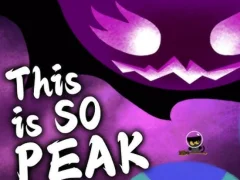 Žaidimas Google Doodle: Halloween 2024 internete