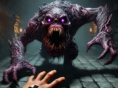 Žaidimas Hypergolia internete