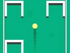 Žaidimas Rolling Ball internete