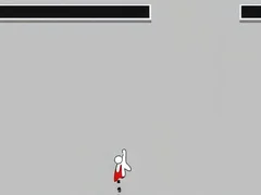 Žaidimas Red Cloak internete