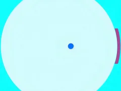 Žaidimas Bounce Shift internete