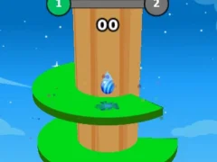 Žaidimas Sweet Drop internete