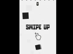 Žaidimas Cube To Cube internete