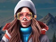 Žaidimas Blizzard Bandit internete