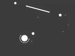 Žaidimas Bubble Up internete