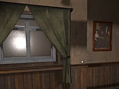 Žaidimas Hide and Seek Pro internete