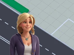 Žaidimas Supermarket Tycoon internete