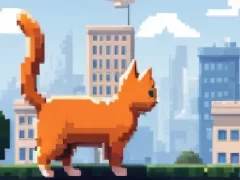 Žaidimas Bird Buster internete
