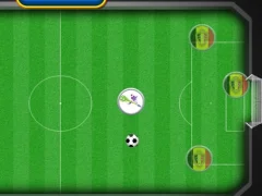 Žaidimas Road To Glory internete