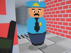 Žaidimas Callisto Plaza internete