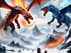 Žaidimas Battle Simulator - Sandbox internete