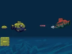 Žaidimas Depths Of Destruction internete