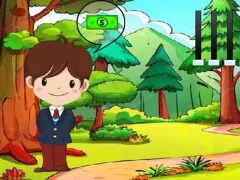 Žaidimas Bone Quest internete