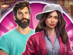 Žaidimas Sweet Hunt internete