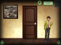 Žaidimas Amgel Easy Room Escape 264 internete