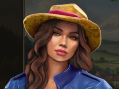 Žaidimas Legends of Avelin internete