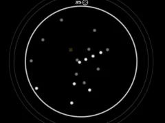 Žaidimas Satisfying Ball Clicker internete