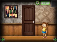 Žaidimas Amgel Kids Room Escape 304 internete