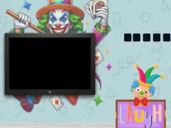 Žaidimas Joker Great Escape internete