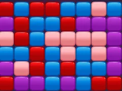 Žaidimas Cube Buster internete