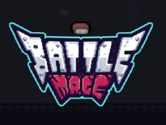 Žaidimas Battlemage internete