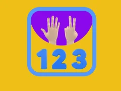 Žaidimas 123 internete