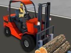 Žaidimas Construction Simulator internete