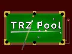 Žaidimas TRZ Pool internete